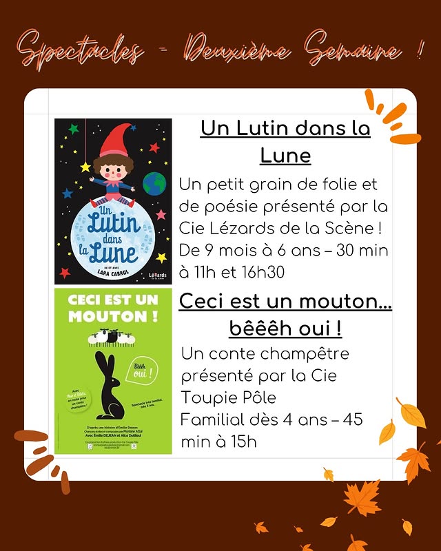 CECI EST UN MOUTON... BÊÊÊH OUI !