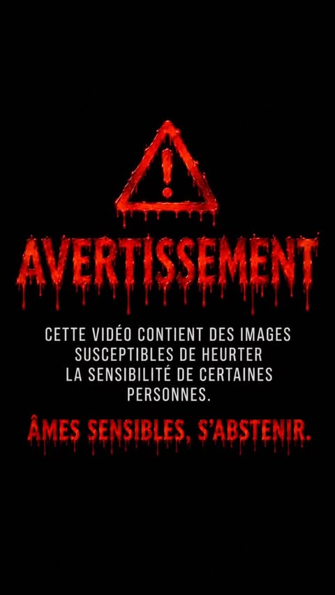 Soirée Halloween - JAJA bascule du côté obscur