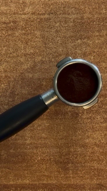 Ouverture de la saison des boissons chaudes — retour des chocolats chauds