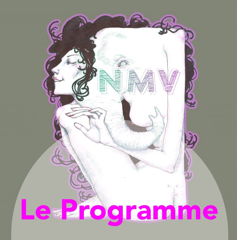 Atelier « Deviens un explorateur au Muséum » (à partir de 6 ans)