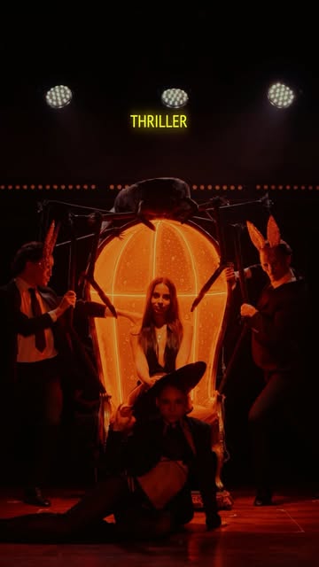 HALLOWHEELS