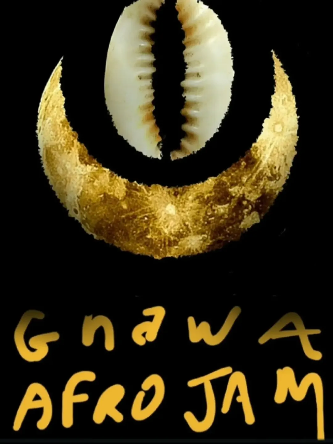 Gnawa Afro Jam