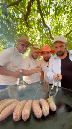 ALIGOFEST