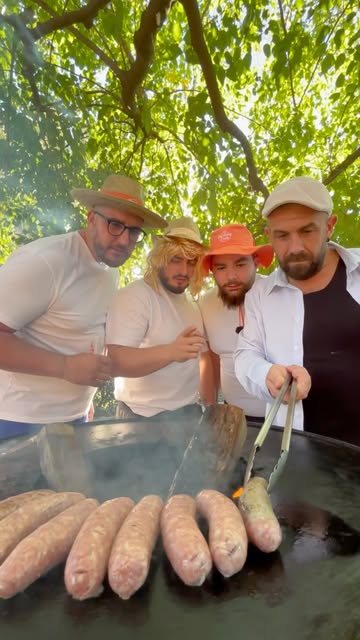 ALIGOFEST