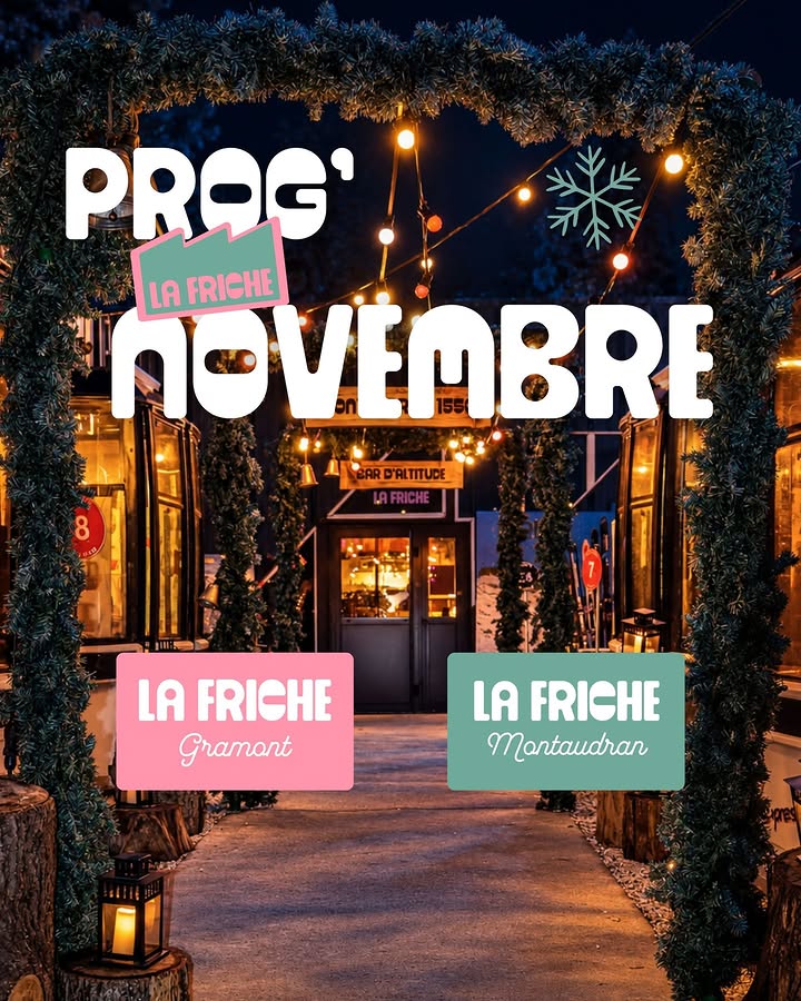 Beaujolais Nouveau - Nana Music