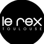 Le Rex