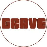 Chez Grave