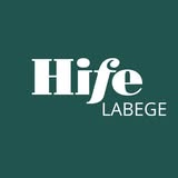 Hife Toulouse Labège
