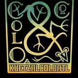 Colo & Co