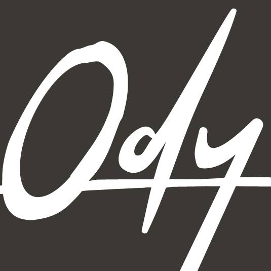 L'Odyssée Spectacle