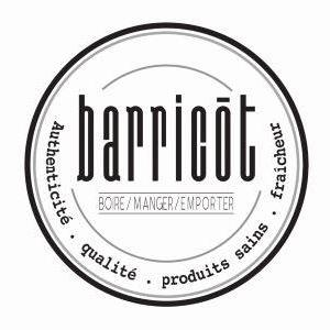 Barricot