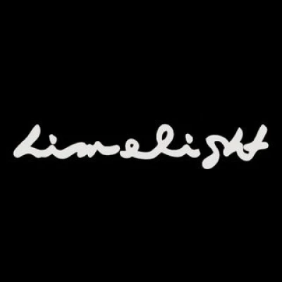 Limelight