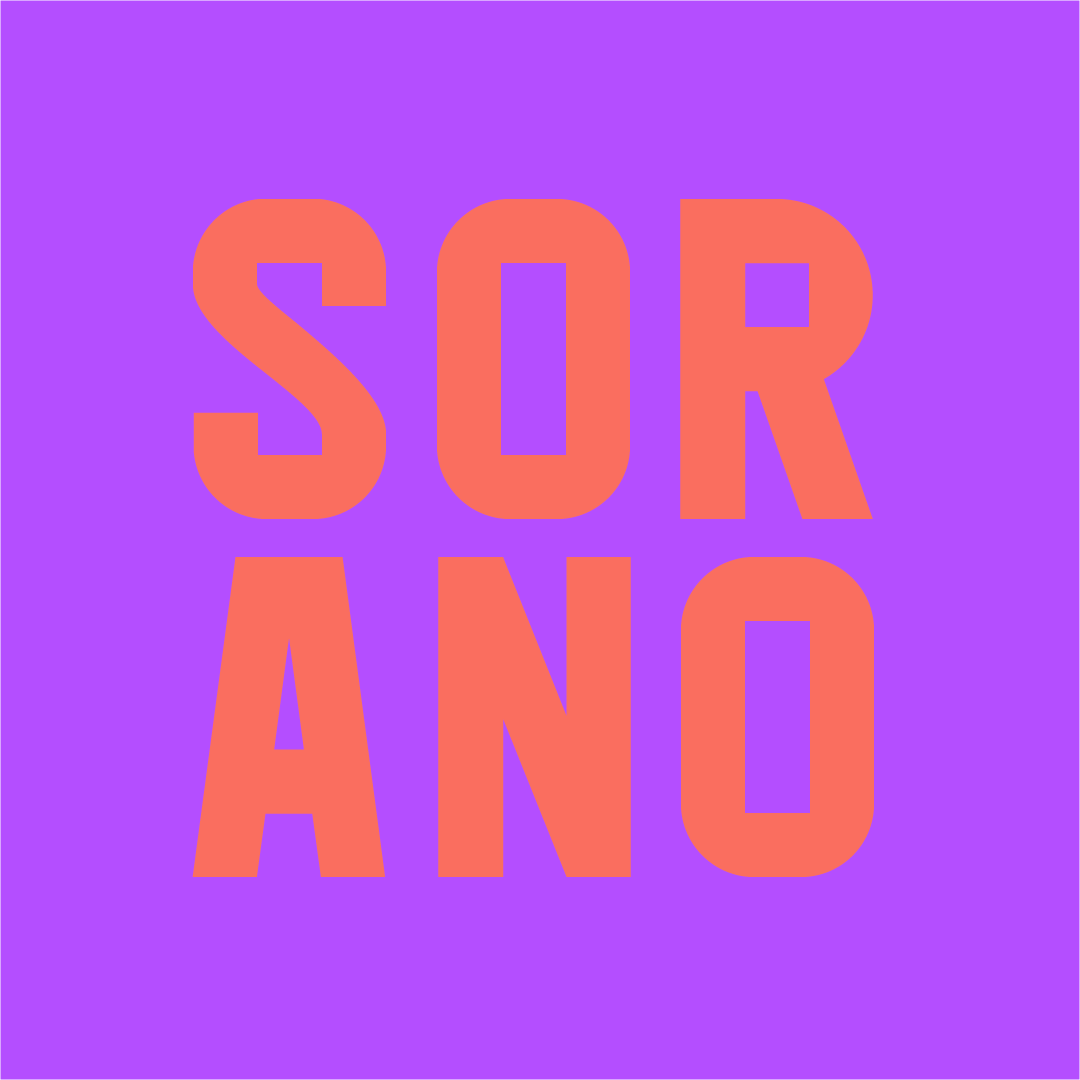 Théâtre Sorano