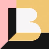 Bakélite