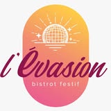 L'Evasion Bar