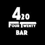 Four Twenty