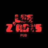 Les Z’Arts Bar