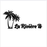 La Rivière B