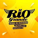 Smac LE RIO GRANDe