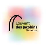 Couvent des Jacobins - Toulouse