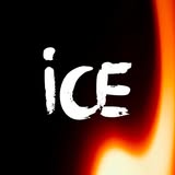 Ice Club