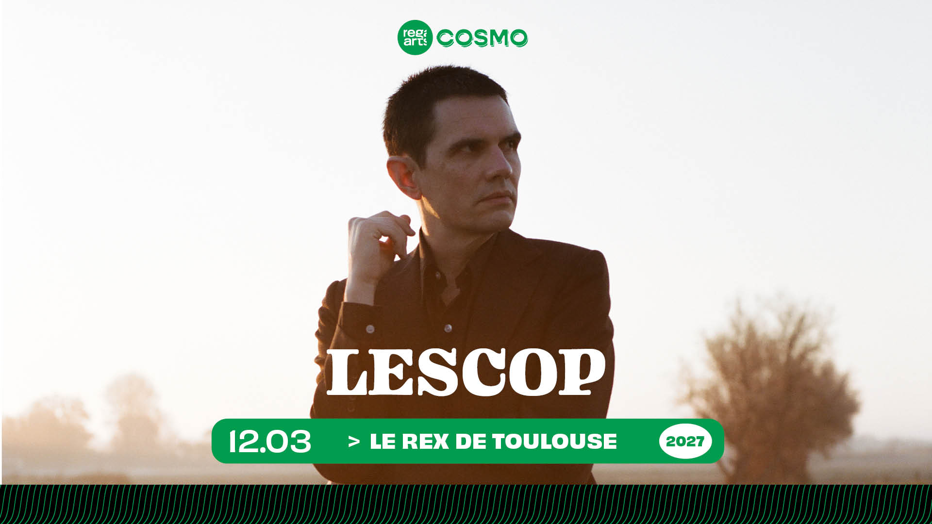 Lescop