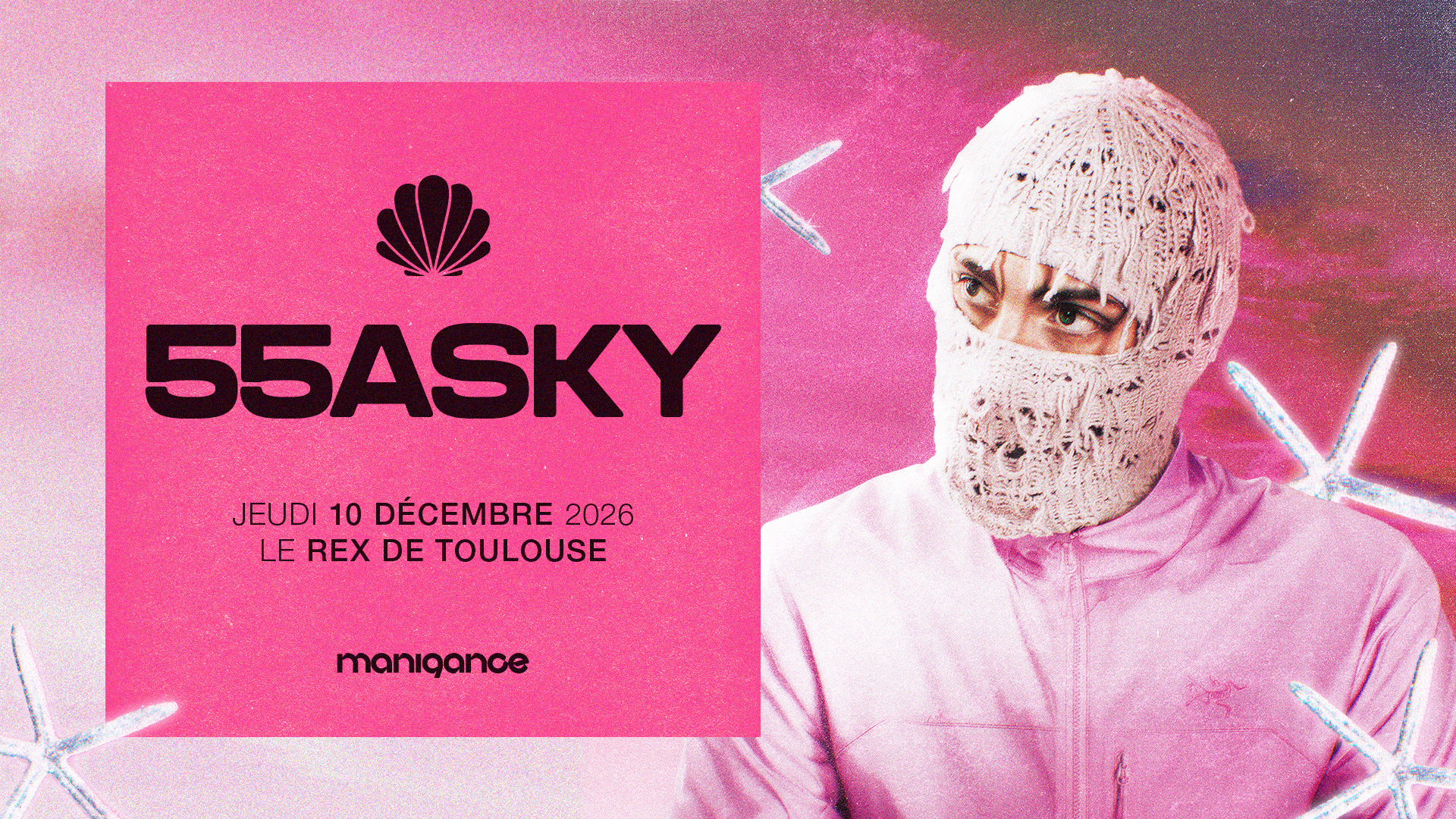 55asky