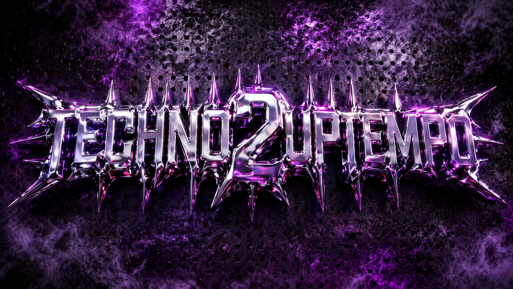 TECHNO2UPTEMPO