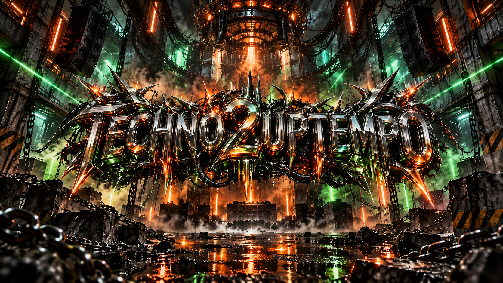 TECHNO2UPTEMPO