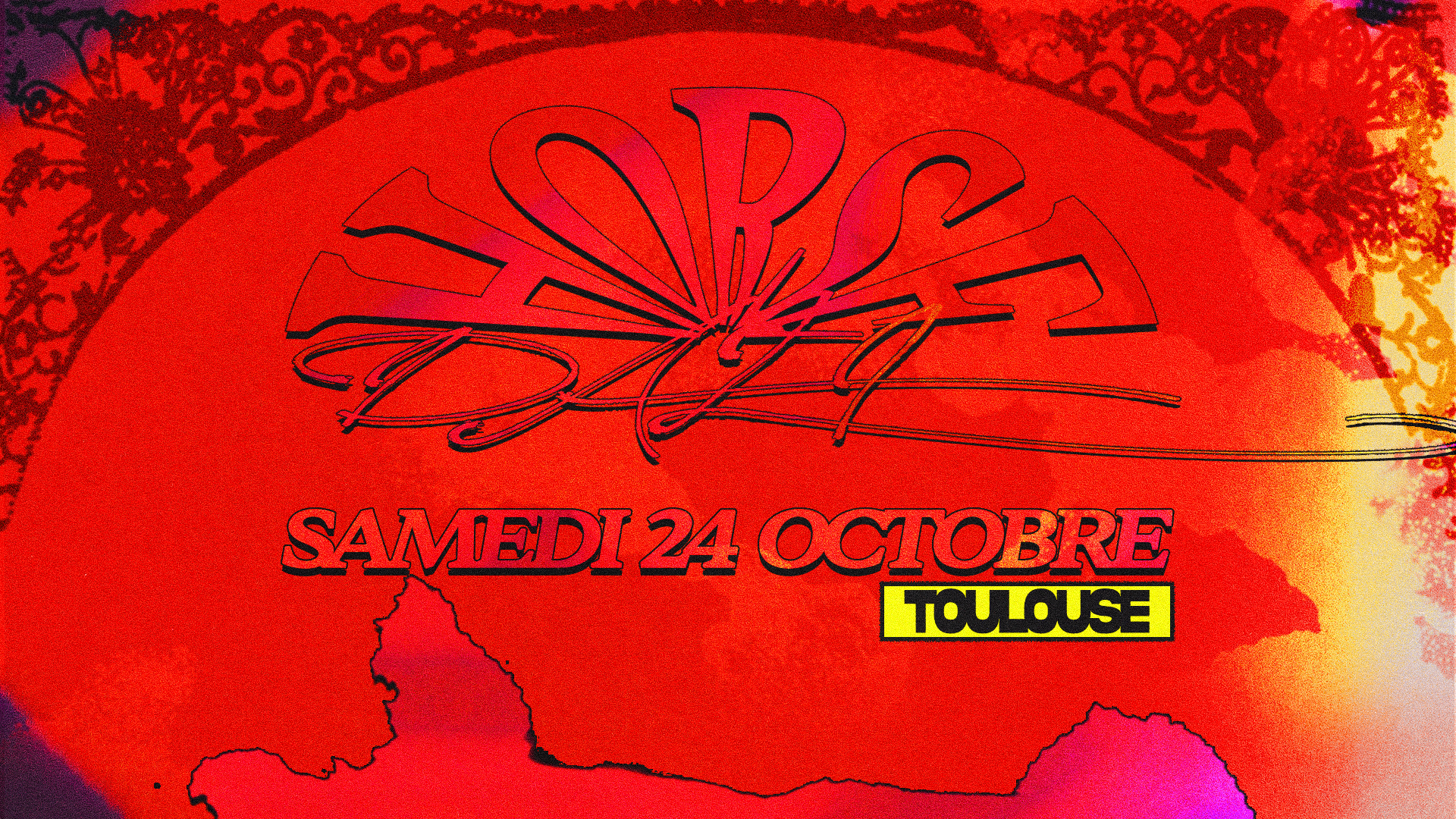 Toulouse - Session d’écoute