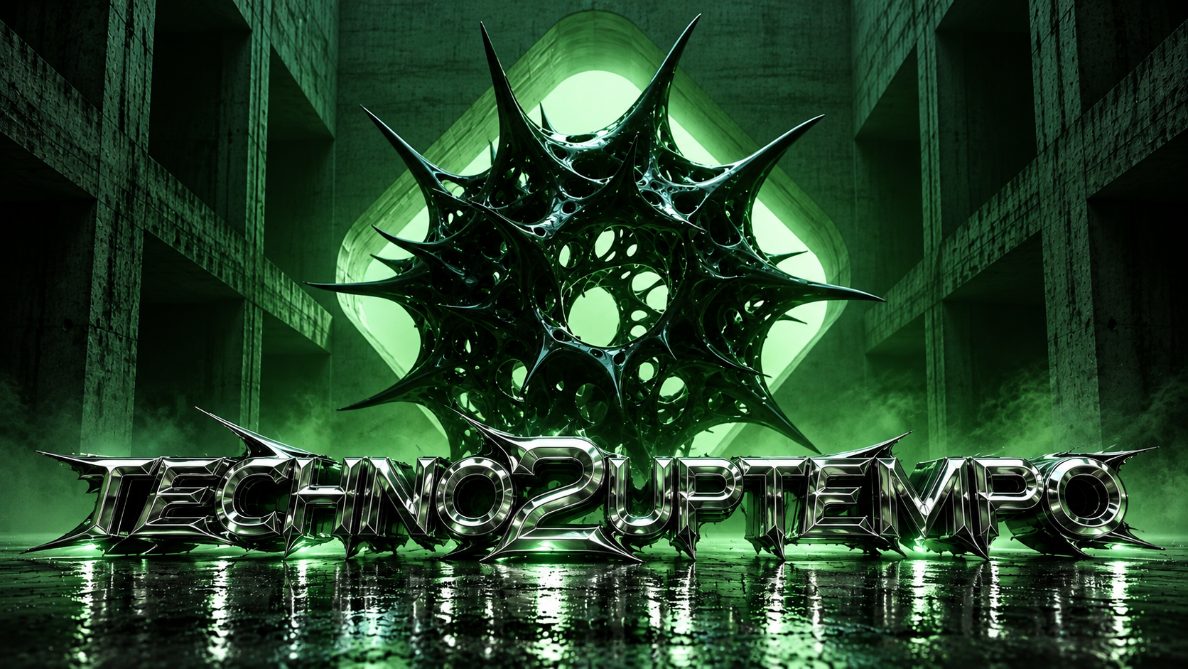 TECHNO2UPTEMPO