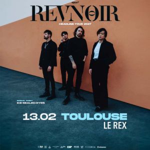 Revnoir